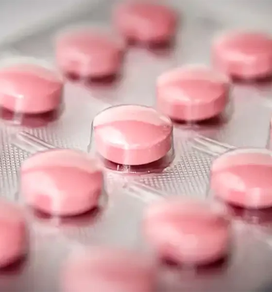 Clausuran laboratorio en Almirante Brown