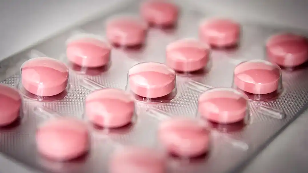 Clausuran laboratorio en Almirante Brown