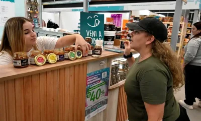 Excelencia Bonaerense