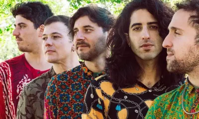 Macedonia lanza "Moby"