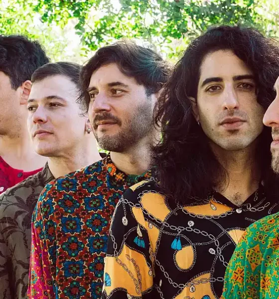 Macedonia lanza "Moby"