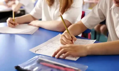 enseñanza privada