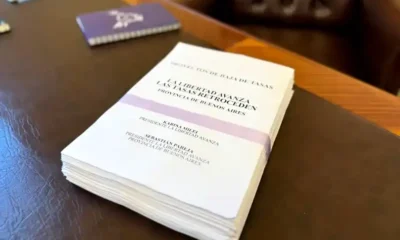 Proponen eliminar tributos municipales