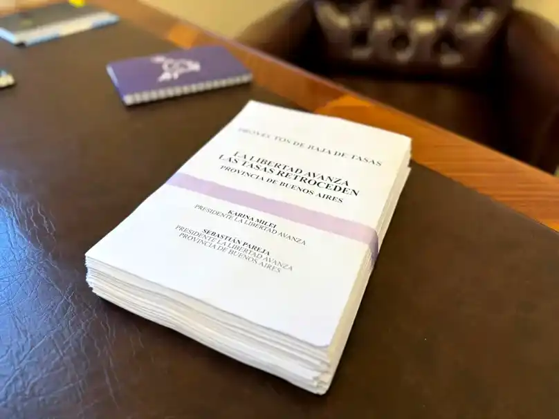 Proponen eliminar tributos municipales