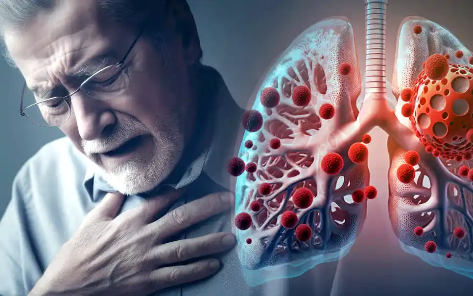 virus respiratorios
