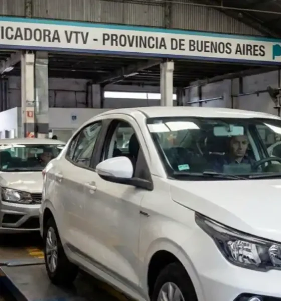 vtv provincia 2026