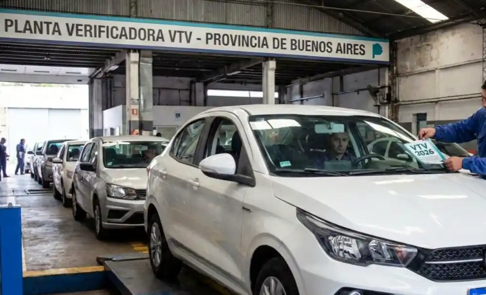 vtv provincia 2026