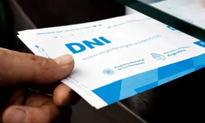 Documentación digital válidos