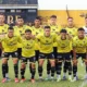 Flandria fue goleado 4 a 1