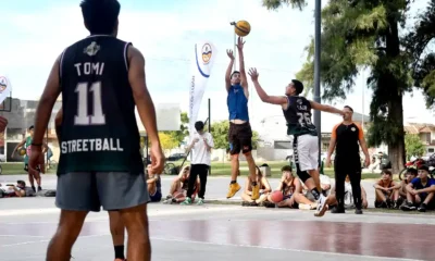 street-basquet-aniversario