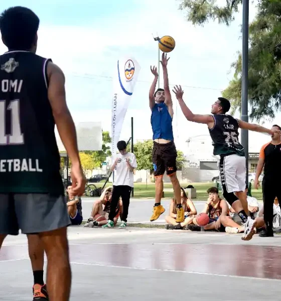 street-basquet-aniversario