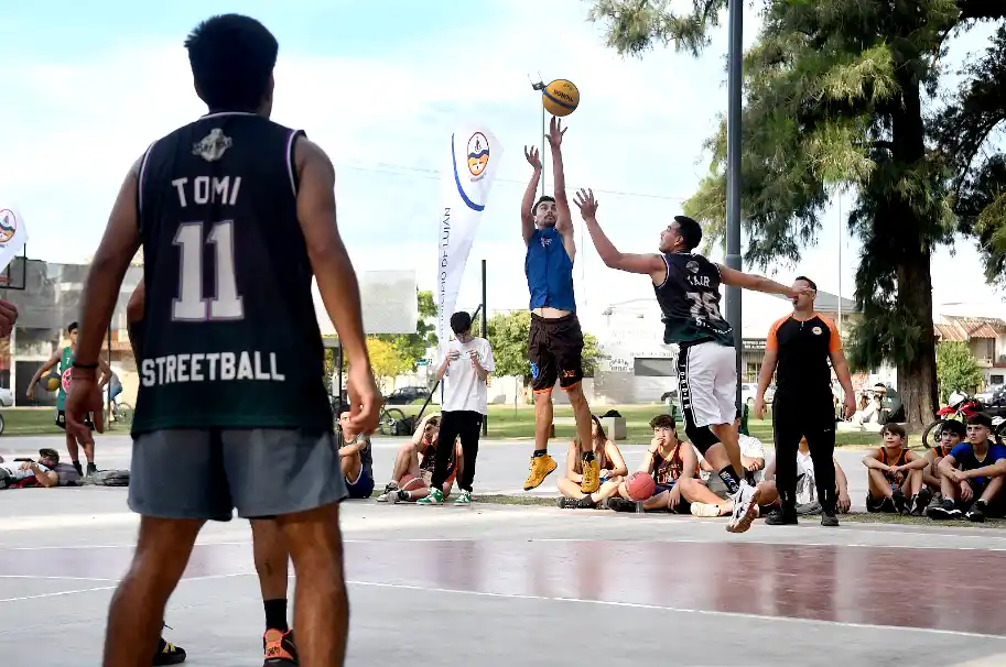 street-basquet-aniversario