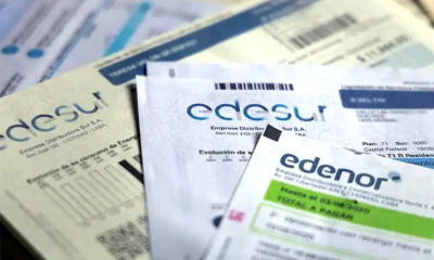 subsidios energéticos