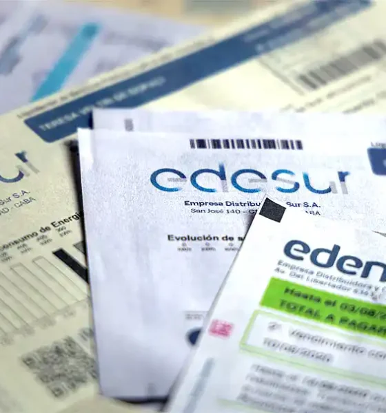 subsidios energéticos