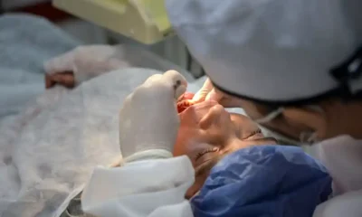 prevenir el cáncer buca