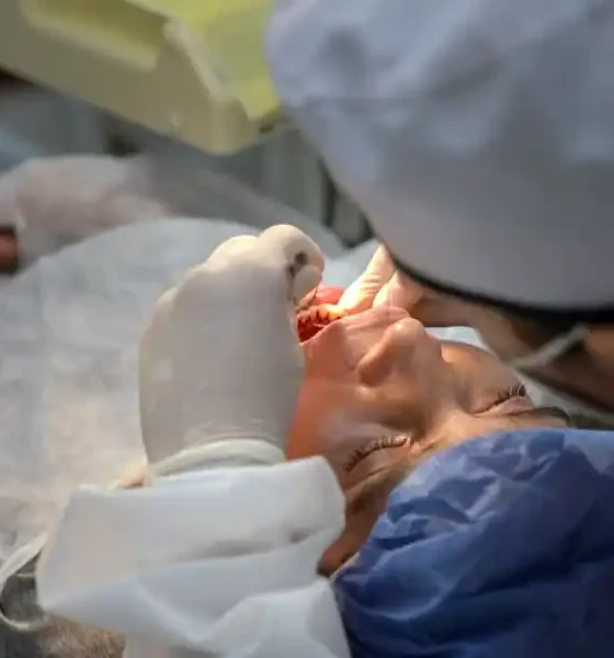 prevenir el cáncer buca