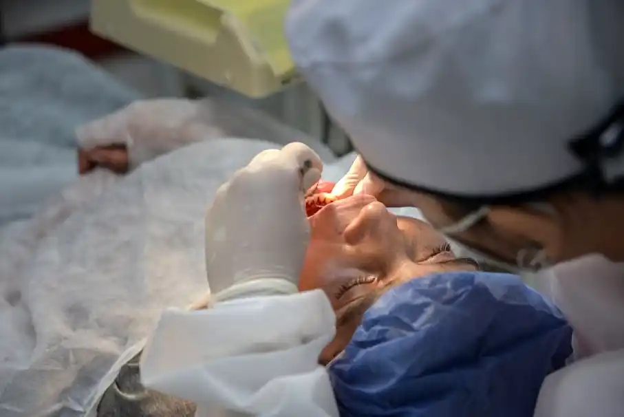 prevenir el cáncer buca