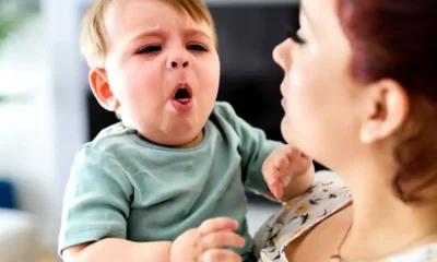 tos convulsa en menores