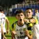 Flandria lo ganó al final y dejó atrás la crisis