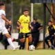 Flandria y Sportivo Italiano repartieron puntos