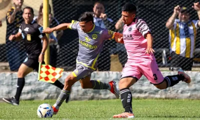 Flandria profundiza su crisis