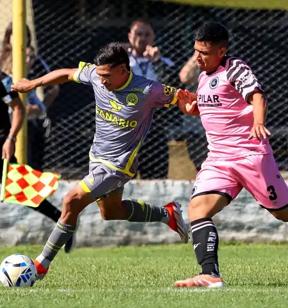 Flandria profundiza su crisis