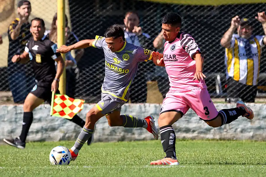 Flandria profundiza su crisis
