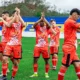 Club Luján