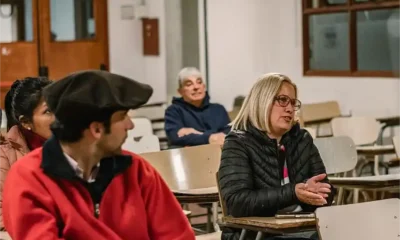 mayores sin secundario