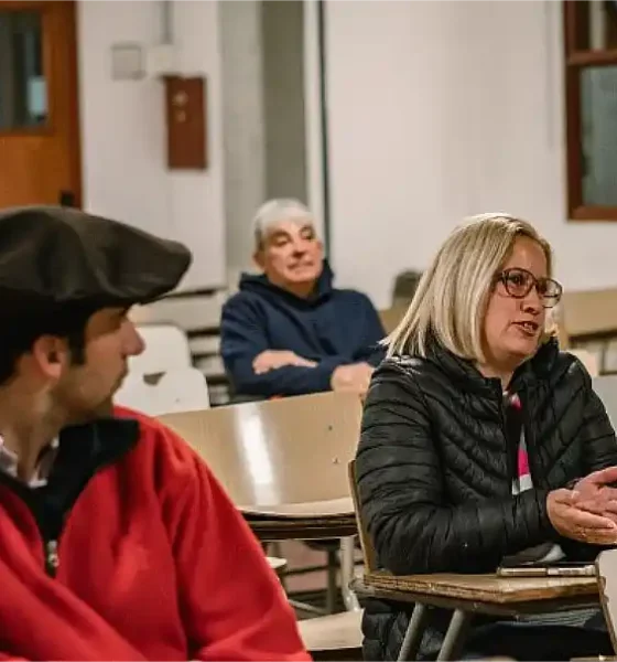 mayores sin secundario