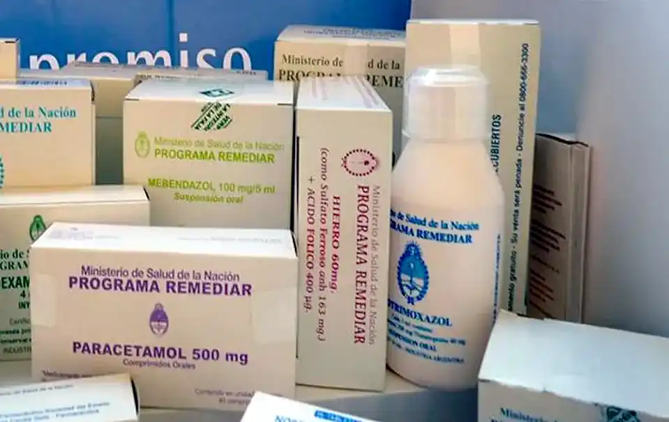 Remediar en riesgo