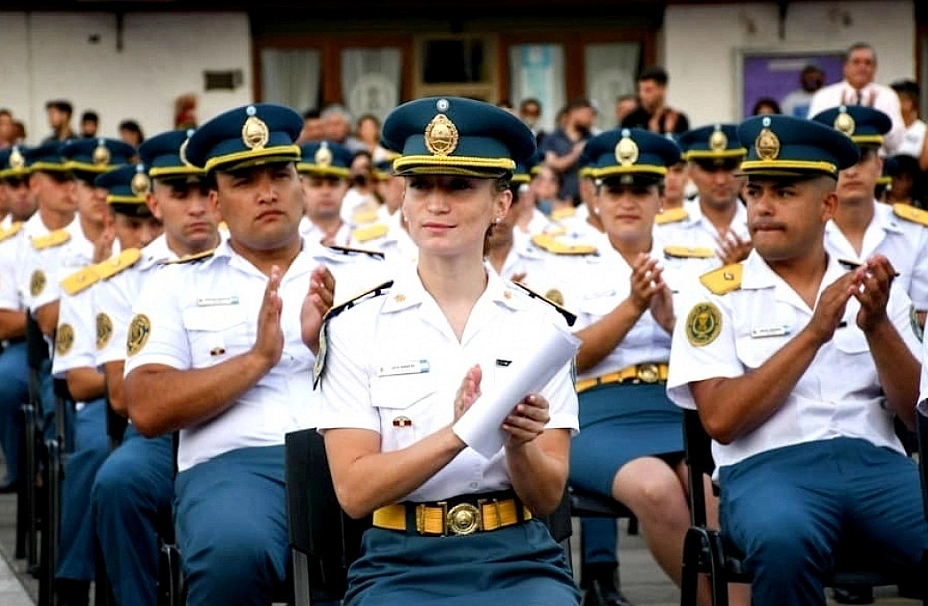 Cómo ingresar al SPB