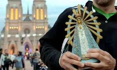 turismo en semana santa