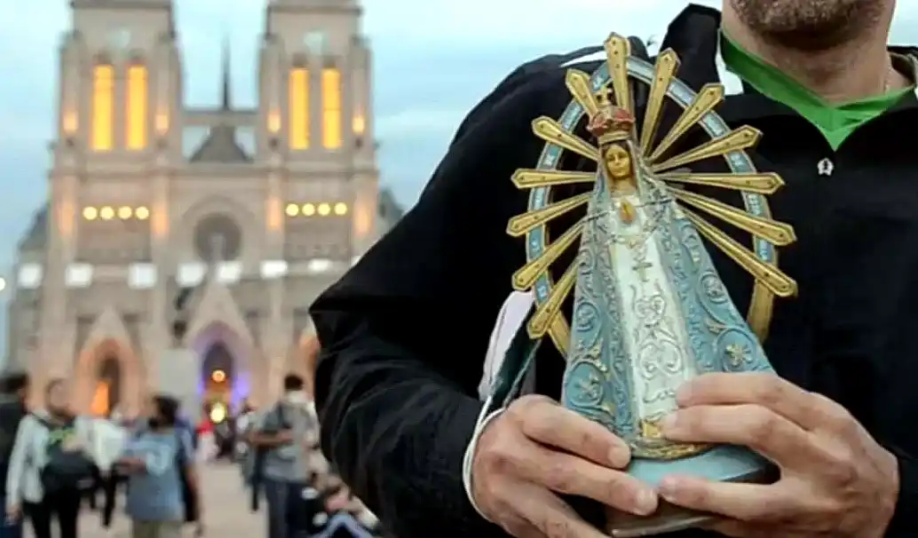 turismo en semana santa