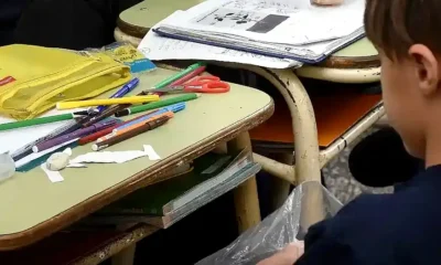 vouchers educativos subsidio