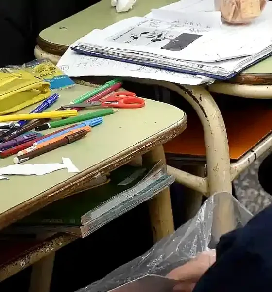 vouchers educativos subsidio