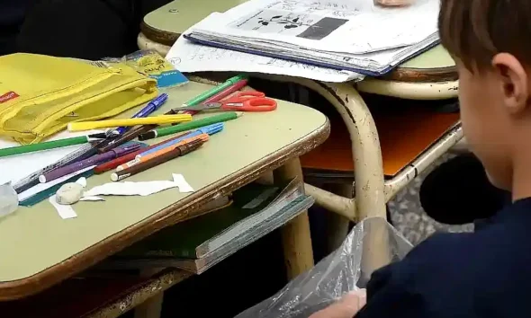 vouchers educativos subsidio