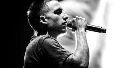 WOS lanza gira bonaerense 2026