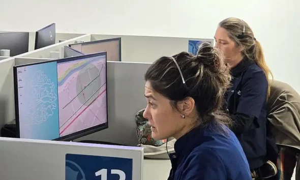 Sistema de Emergencias 911