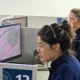 Sistema de Emergencias 911
