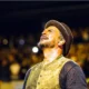 Arjona suma una nueva fecha en Buenos Aires