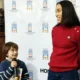 Obra infantil lujanense fue declarada de Interés Cultural