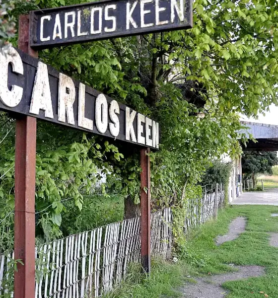 Impulsan el turismo rural para fortalecer los pueblos bonaerenses