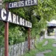 Impulsan el turismo rural para fortalecer los pueblos bonaerenses