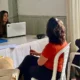 Charlas en Luján para alertar sobre maltrato y estafas a mayores