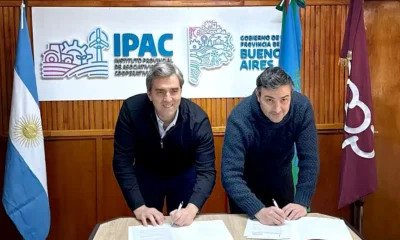 convenio cooperativas