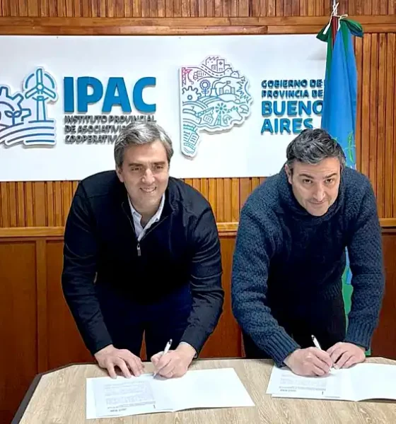 convenio cooperativas