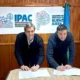 convenio cooperativas