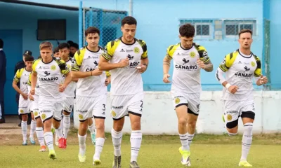 Flandria