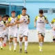 Flandria